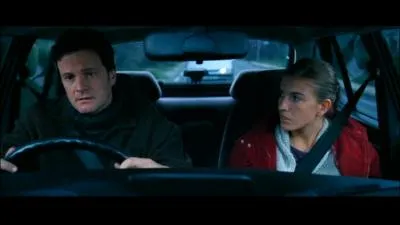 De quel film s'agit-il ?