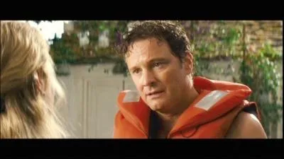 De quel film s'agit-il ?