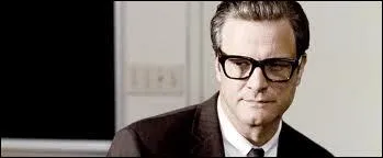 De quel film s'agit-il ?