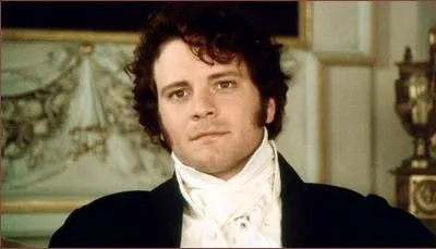 De quel film s'agit-il ?