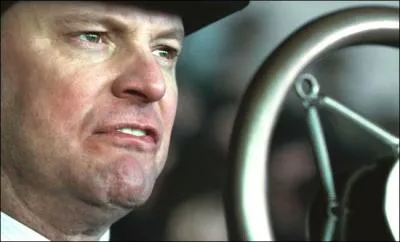 De quel film s'agit-il ?