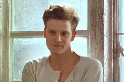 De quel film s'agit-il ?