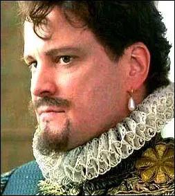 De quel film s'agit-il ?