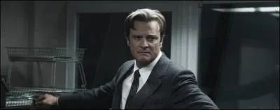 De quel film s'agit-il ?