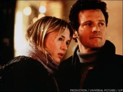 De quel film s'agit-il ?