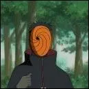 Qui se cache derrire le masque de Tobi ?
