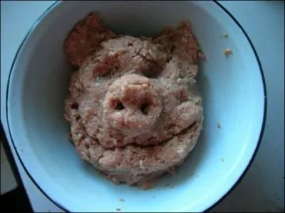 Certains d'entre vous vont rler  cause de la Q8, allons, ce n'est qu'un jeu, ne faites pas ...