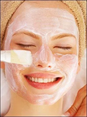 Cette personne raconte n'importe quoi, vraiment ...