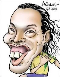 Quelle est cette personnalit ?