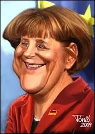 Quelle est cette personnalit ?