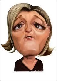 Quelle est cette personnalité ?