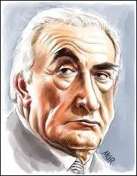 Quelle est cette personnalit ?