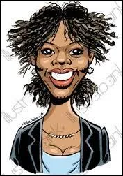 Quelle est cette personnalit ?