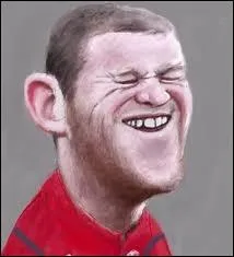 Quelle est cette personnalit ?