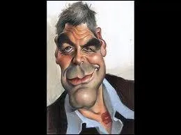 Quelle est cette personnalit ?