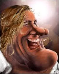 Quelle est cette personnalit ?