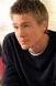 Quiz Les freres scott