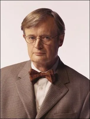 Qui est le mdecin lgiste ?