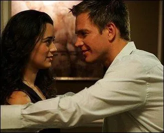 Comment les fans appellent-ils la relation entre Tony et Ziva ?