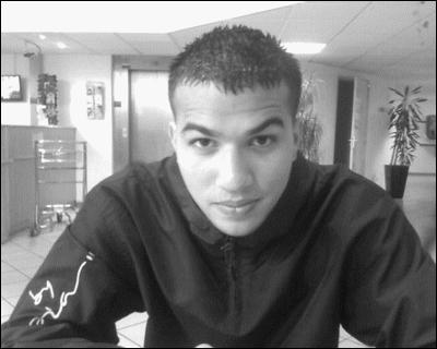 Quand la pluie tombe, S-Kyz : >