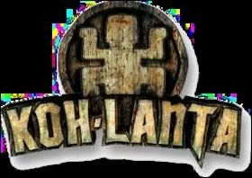 Qui prsente  Koh-Lanta  ?