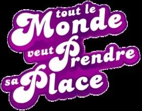 Qui prsente  Tout le monde veut prendre sa place  ?