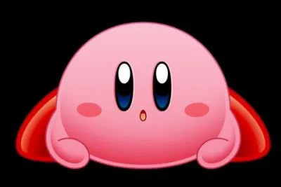 Retrouvez le personnage de jeux vido qui correspond  l'image.