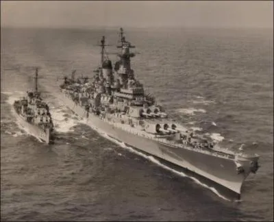 Le 2 septembre 1945, je reois les dlgations allie et japonaise pour la signature de la capitulation sans condition japonaise, je suis ?