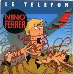 Dans la chanson de Nino Ferrer  Le tlfon  on entend : Nomie est trs jolie, moins que Zo mais plus que Nathalie. Anatole, il est frivole, monsieur Gaston...