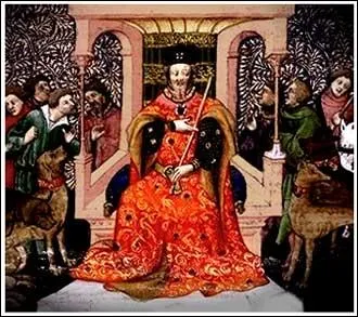 La vie de Gaston III, comte de Foix-Barn au XIVe sicle, a inspir une srie tl dans les annes 70. Sous titre  Le Lion des Pyrnes  quel en tait le titre ?