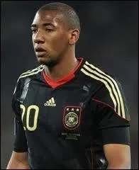 Combien de coupes du monde a gagnes l'quipe Allemande ?