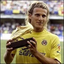 Comment s'appelle ce trophe ?