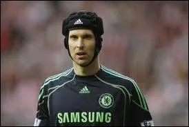 Quelle est sa fonction ?