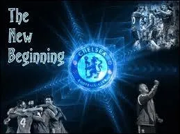 Quelle est cette quipe ?