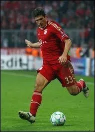 Quel est son numro ?