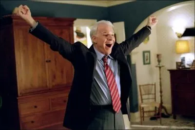 Pierrot Brave a vu son quipe de basketball gagner ! Vu son cri, il sait que personne ici n'a d' :