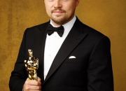 Quiz Leonardo DiCaprio fait son cinma !