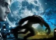 Quiz Doctor Who (2005)