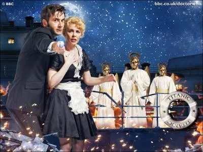 Cette image d�crit l'�pisode :