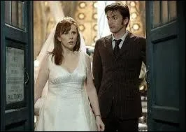 Cette photo est tir�e de l'�pisode :