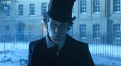 Et enfin, cette photo provient de l'�pisode :