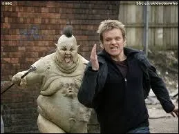 Et cette image, de quel �pisode vient-elle ?