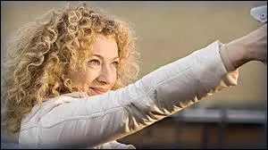 Maintenant, plus facile, je vous donne trois propositions de nom d'�pisode : de quel �pisode est extraite cette vue ?