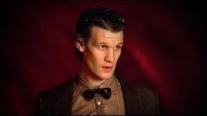 Donnez le nom de l'�pisode o� l'on voit cette sc�ne.