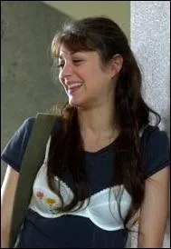 De quel film, cette image de Marion Cotillard est-elle tirée ?