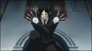 Comment s'appelle ce personnage ?