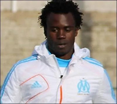 N au Sngal le 18 dcembre, je m'appelle...