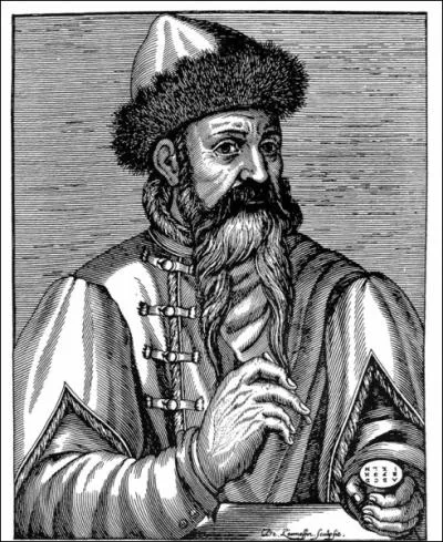 Quelle dcouverte a rendu Gutenberg clbre ?
