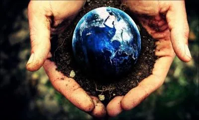 Quelle est la circonfrence de la Terre, exprime en kilomtres ?