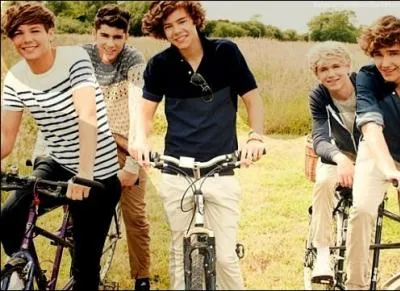 Quel membre vivait avec son pre et son frre seulement ?